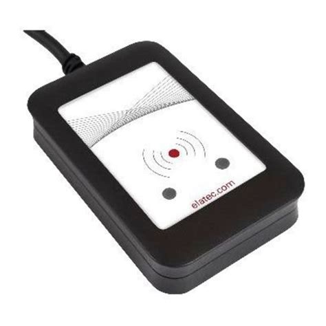 msa g1 rfid reader|msa a2 software.